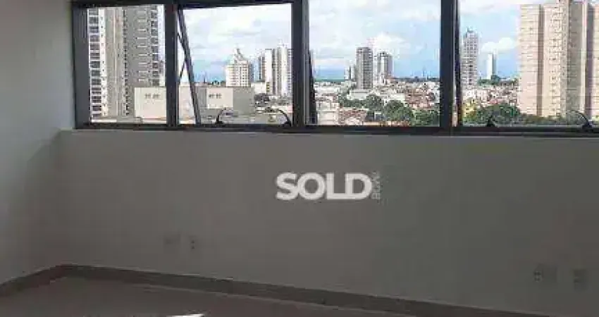 sala comercial (bussines)