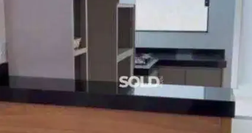 venda apartamento