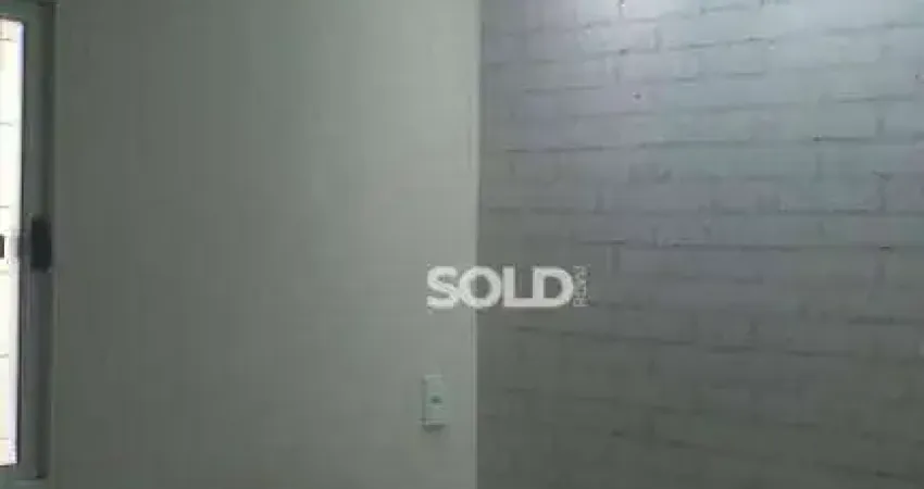 Casa à venda, 100 m² por R$ 550.000,00 - Recanto Elimar II - Franca/SP