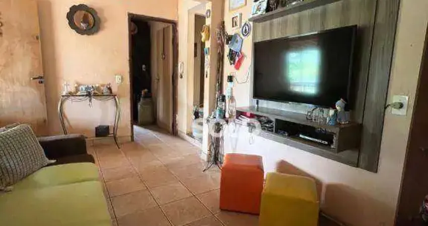 Chácara com 2 dormitórios à venda, 5000 m² por r$ 480.000 - zona rural - cristais paulista/sp