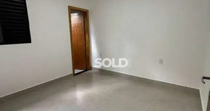 Casa com 2 dormitórios à venda, 90 m² por r$ 350.000 - jardim tropical - franca/sp