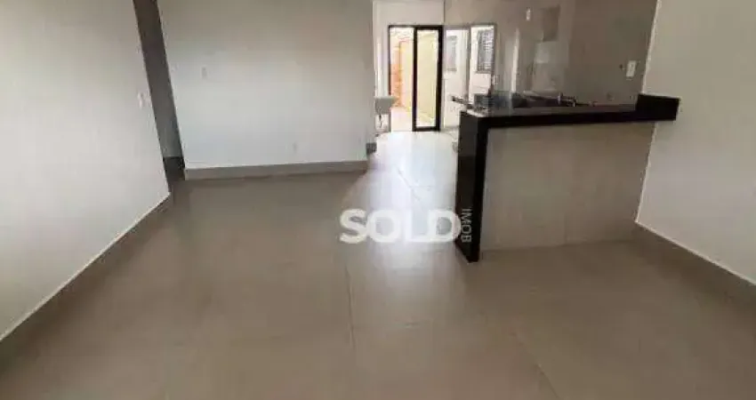 Apartamento com 3 dormitórios à venda, 109 m² por r$ 575.000,00 - centro - rifaina/sp