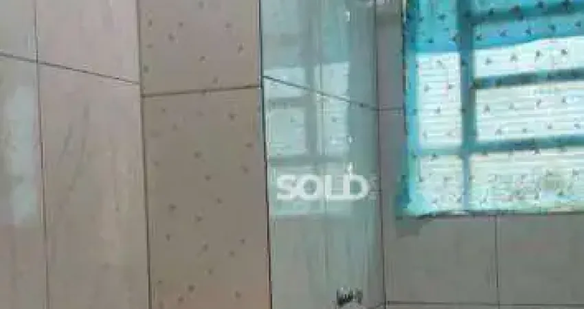 Apartamento com 2 dormitórios à venda, 51 m² por r$ 110.000 - jardim doutor antônio petráglia - franca/sp