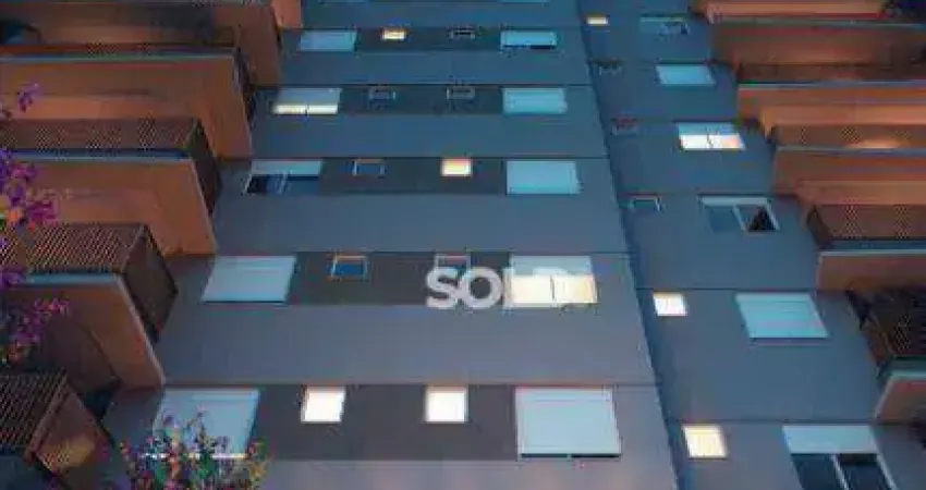 Apartamento com 3 dormitórios à venda, 139 m² por r$ 882.786 - cidade nova - franca/sp