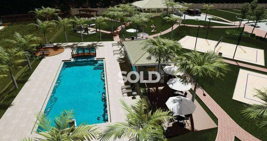 Terreno à venda, 435 m² por r$ 450.000 - centro - sacramento/mg