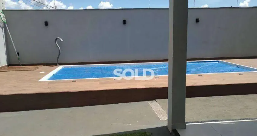 Terreno à venda na Zona Rural, Patrocínio Paulista