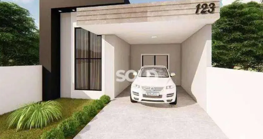 Construa sua casa - edícula com 2 dormitórios à venda, r$ 500.000 - cidade nova - franca/sp