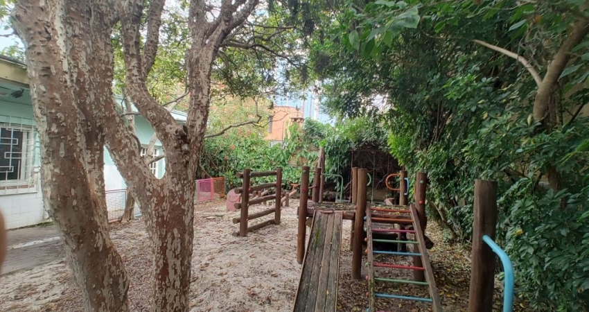 Terreno à venda no Jardim Europa, São Paulo 