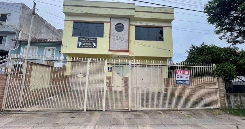 Loja para locação no bairro Jardim América