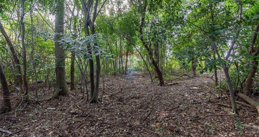 Terreno comercial à venda no Distrito Industrial, Cachoeirinha 