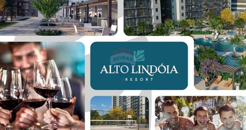 Apartamento à venda no Sarandi, Porto Alegre 