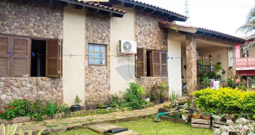 Casa Confortável na Rua Duarte, Oportunidade Única!