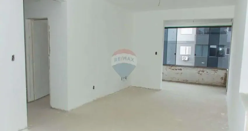 Apartamento com 3 quartos à venda na Vila Cachoeirinha, Cachoeirinha 