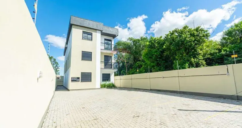 Residencial Santa Rita de Cássia