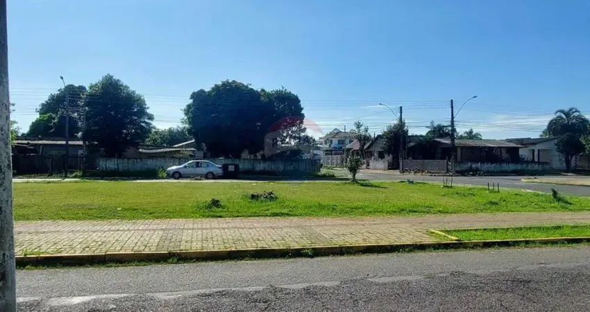 Terreno à venda na Avenida João Pessoa, 181, Vila Eunice Nova, Cachoeirinha