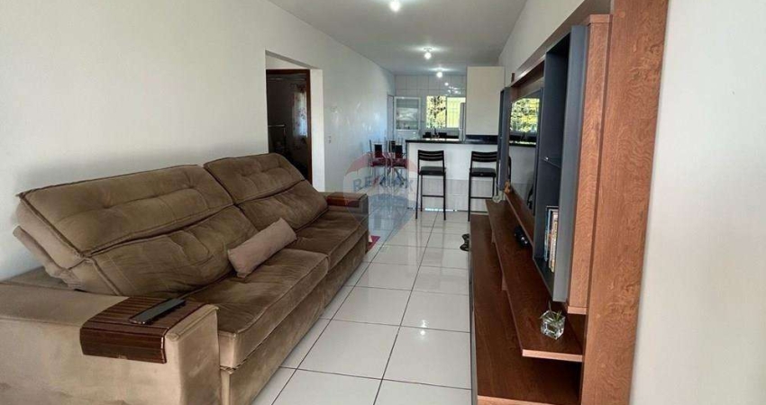 Apartamento Impecável em Nilo peçanha 544,  Jardim América, RS