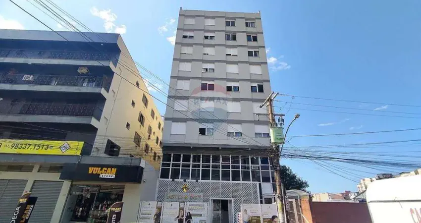 Apartamento 2 quartos à Venda , Vila Cachoeirinha, Cachoeirinha.