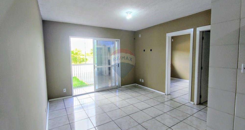 Apartamento à venda  2 dormitórios Ótima Localização Cachoeirinha RS
