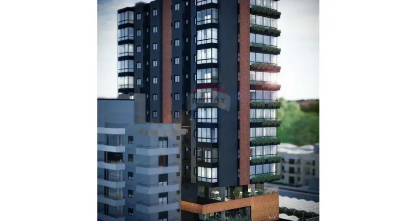 Apartamento com 3 quartos à venda na Eulina Rosa Silveira martins , 41, 41, Vila Eunice Nova, Cachoeirinha