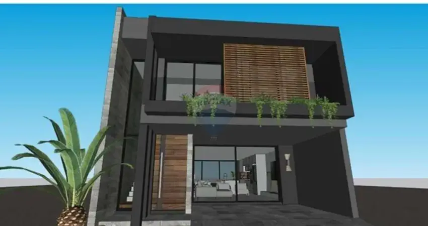 Casa 3 dormitórios a venda no condomínio Bela Vitta em Cachoeirinha!