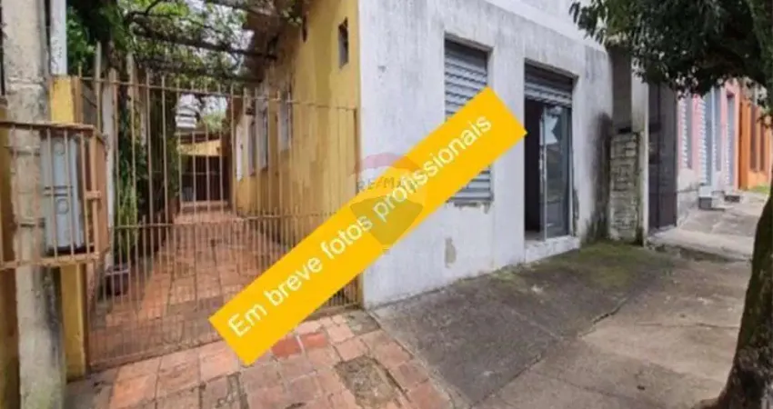 Casa Comercial à Venda em Morada do Vale I, RS