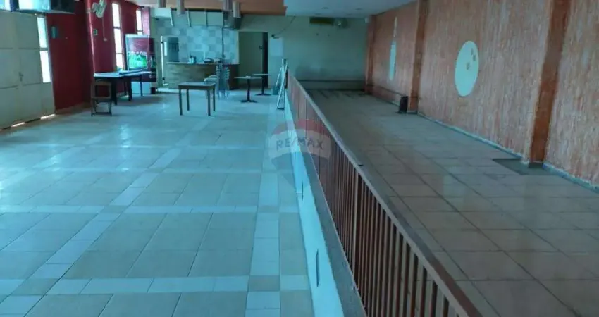Oportunidade: Sala Comercial no Centro de Cachoeirinha RS!