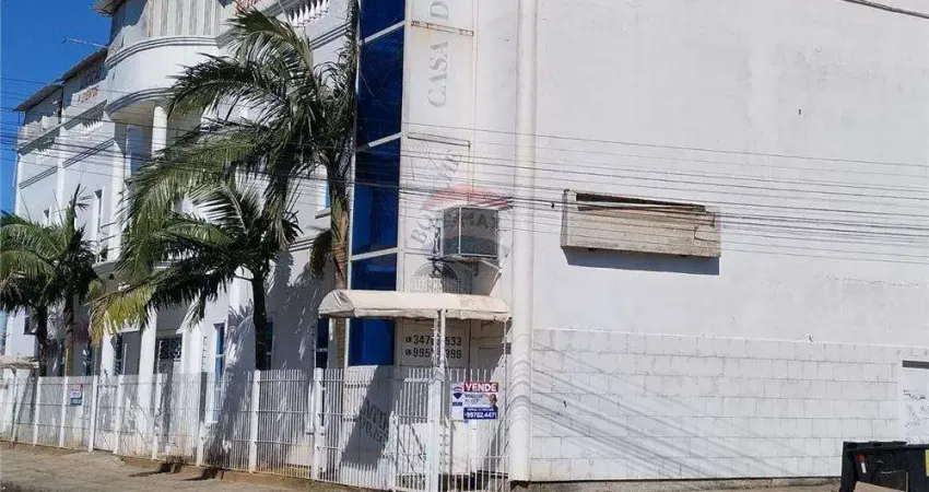 Oportunidade: sala comercial no centro de cachoeirinha rs!