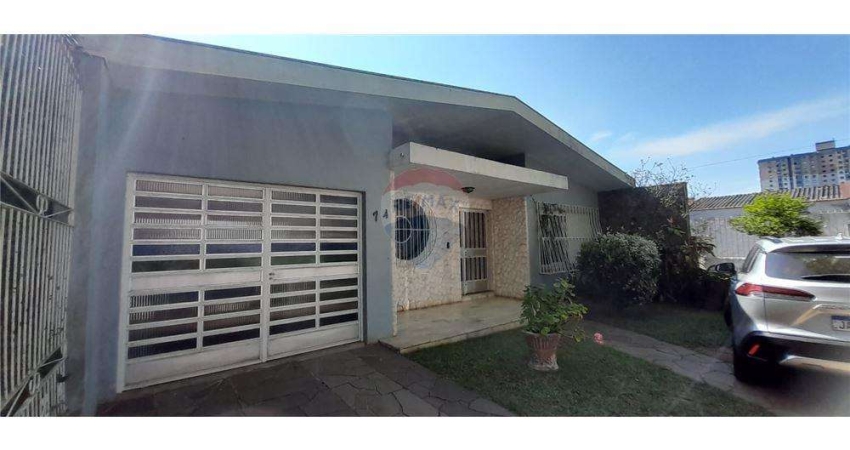 Ponto comercial para alugar na Rua Tamoios, 74, Vila Cachoeirinha, Cachoeirinha