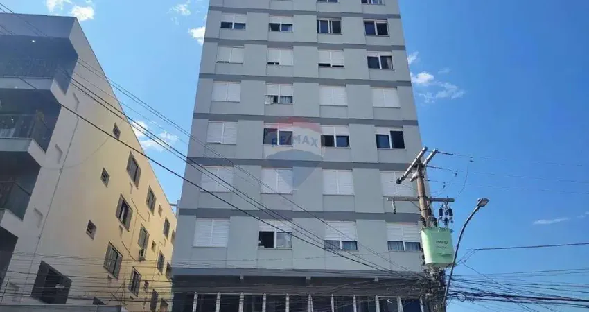 Apartamento 2 quartos à Venda , Vila Cachoeirinha, Cachoeirinha RS.