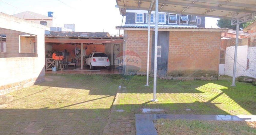 Oportunidade: Casa à Venda em Gravataí com 2 Quartose 2 banheiros