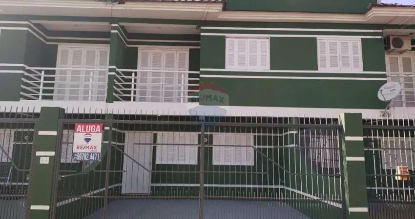Aconchego e Comodidade no Jardim América tem esse Apartamento PARA ALUGAR!