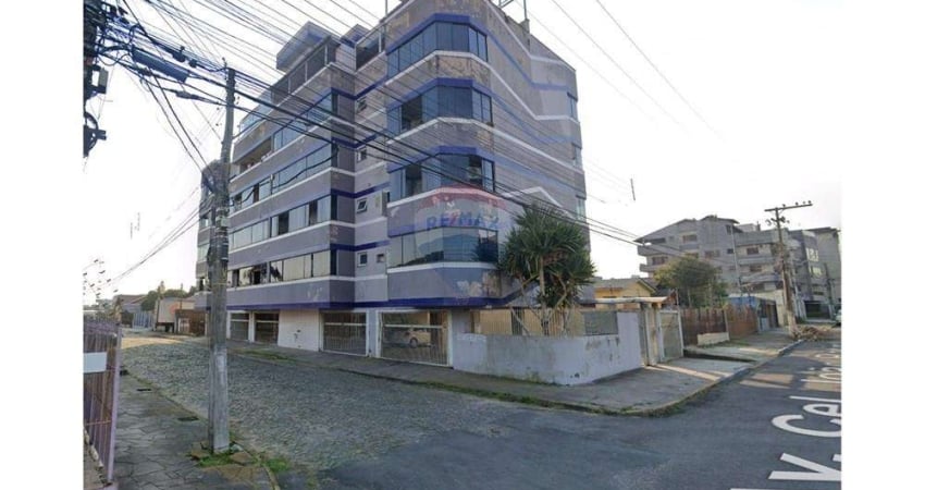 'Espaçoso Apê na Vila Eunice para Alugar: Conforto e Praticidade'