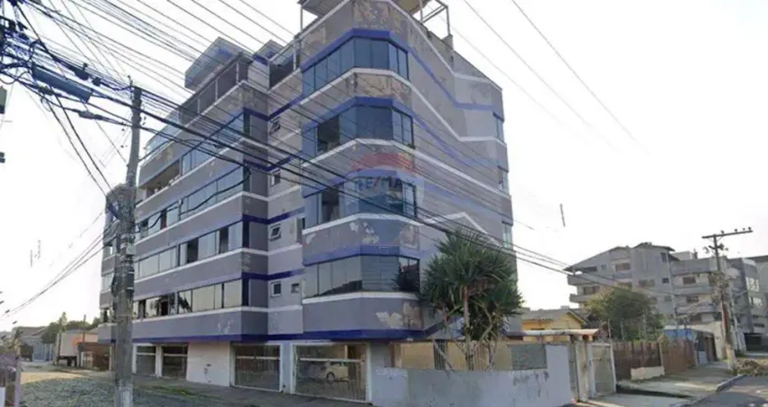 'Espaçosa Cobertura na Vila Eunice em Cachoeirinha RS para Alugar: Conforto e Praticidade'