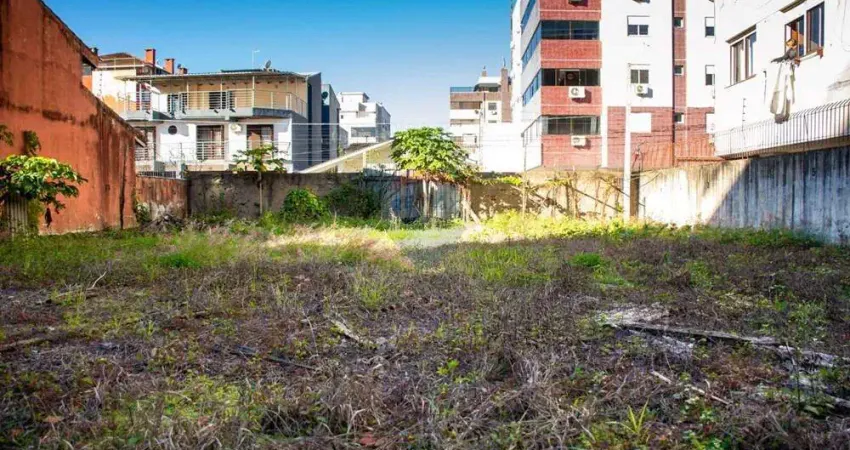 Terreno a venda na rua euripedes aurelio da silva, vila eunice, cachoeirinha rs