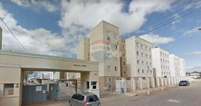 'Alugue Seu Refúgio no Residencial Pará em Cachoeirinha RS!'