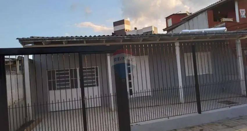 Casa com 2 quartos à venda na Rua Doutor Epitácio Pessoa, 38, Vila Jardim América, Cachoeirinha