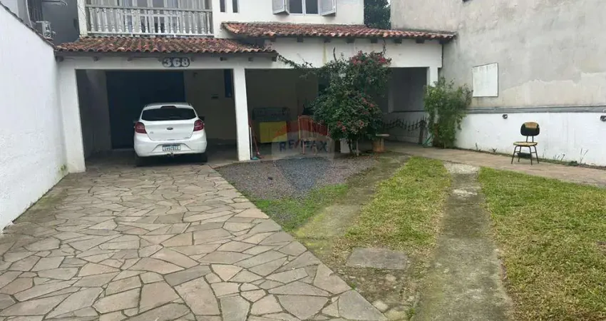 Ponto comercial para alugar na Vila Eunice Nova, Cachoeirinha 