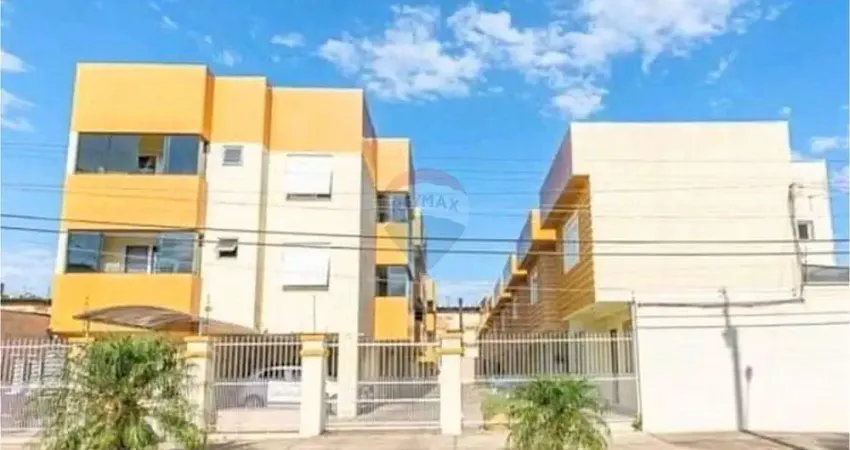 Alugue Apartamento Mobiliado em Vila Ponta Porã: Conforto e Praticidade