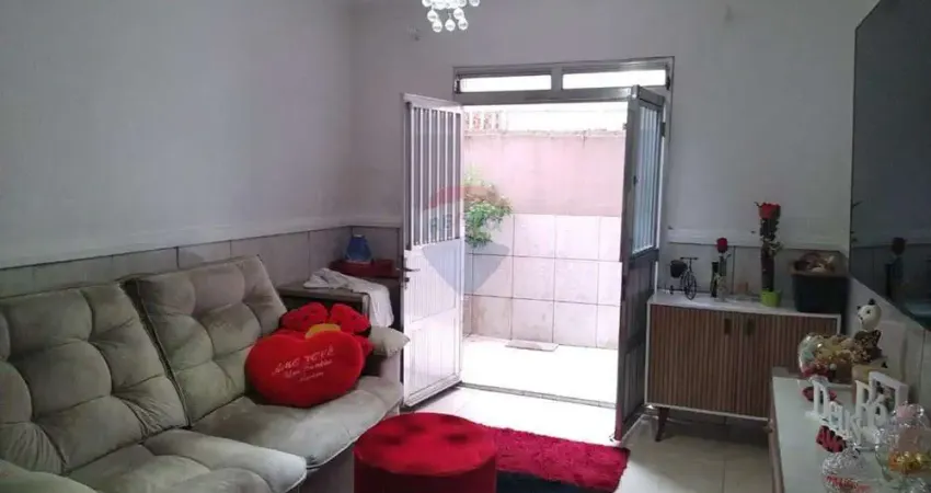 Apartamento charmoso no centro de cachoeirinha no rio grande do sul!