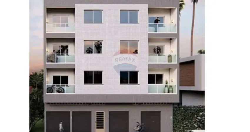 Sala comercial nova no centro de cachoeirinha rs - invista já!