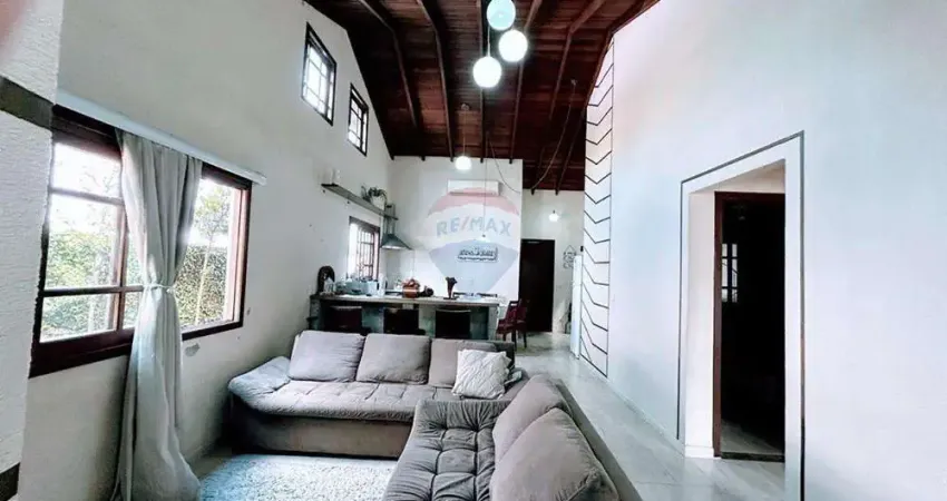 Casa com 3 quartos à venda na Rua Quinze de Novembro, 97, Vila Jardim América, Cachoeirinha