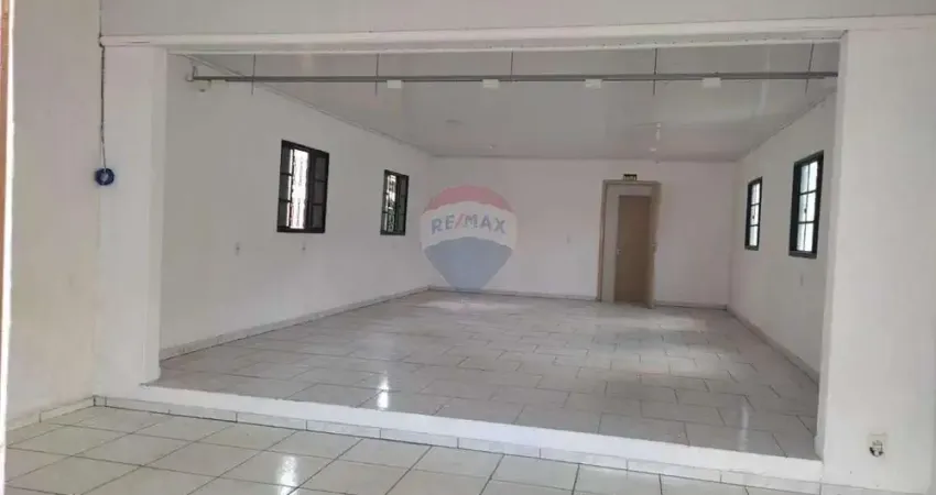 Loja comercial para aluguel na vila veranópolis, cachoeirinha rs