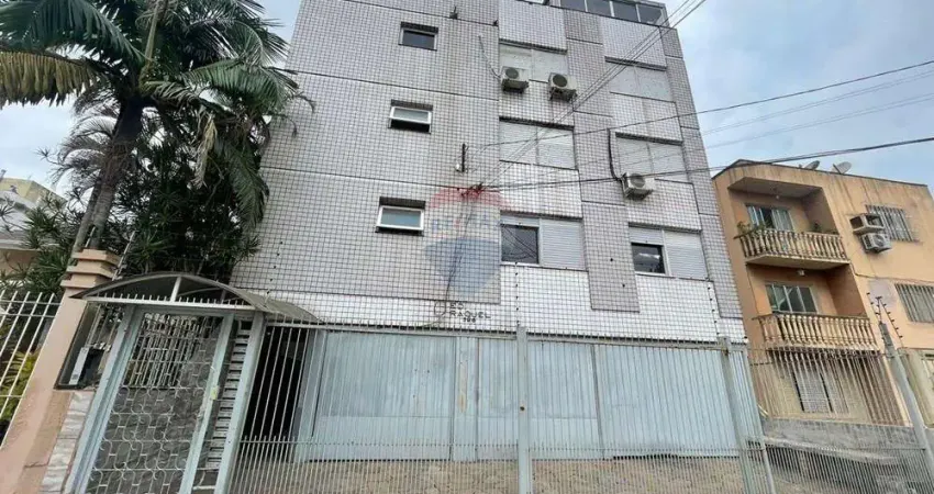 Apartamento com 2 quartos para alugar na Avenida Cel Joao Batista S Souza, 398, Vila Eunice Nova, Cachoeirinha