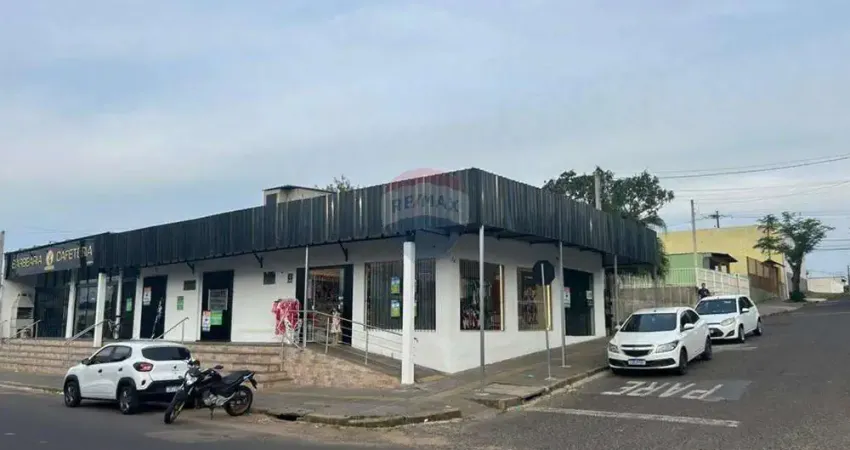 Ponto comercial para alugar na Granja Esperança, Cachoeirinha