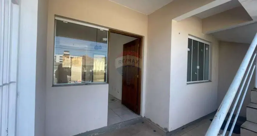 Apartamento com 2 quartos para alugar na Vila Jardim América, Cachoeirinha