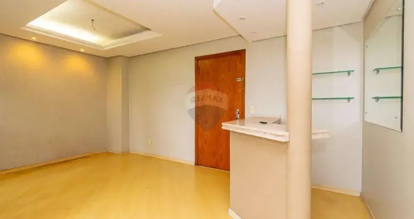 Excelente apartamento de 3 dormitórios | aceita financiamento