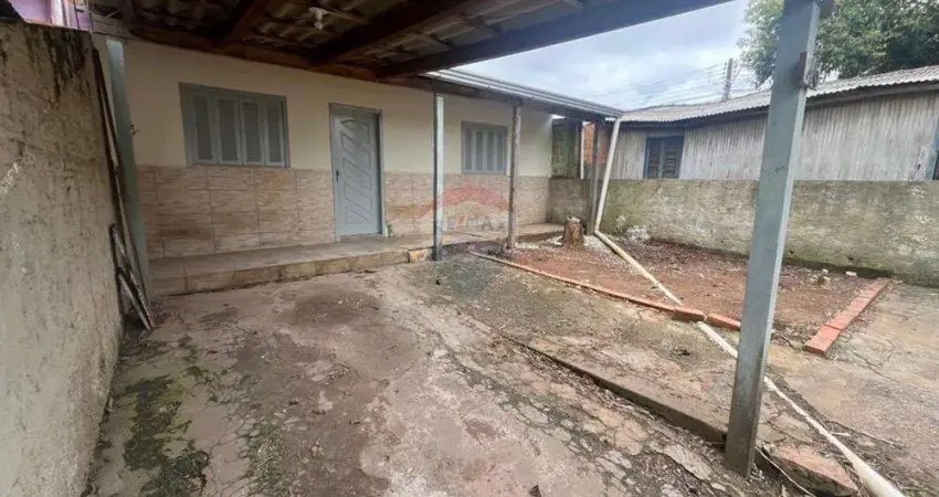 Casa com 2 quartos para alugar no Morada do Vale III, Gravataí 