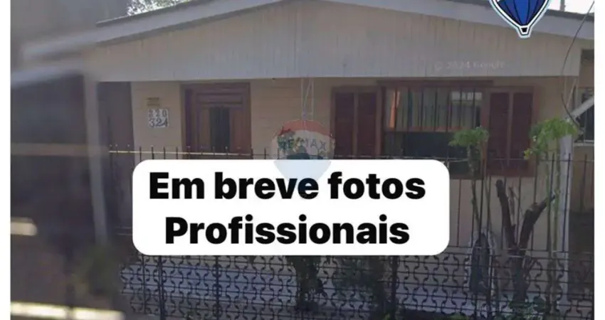 Casa dos sonhos: vila imbuí, rs, 2 dormitorios aceita permuta por apartamento em cachoeirinha