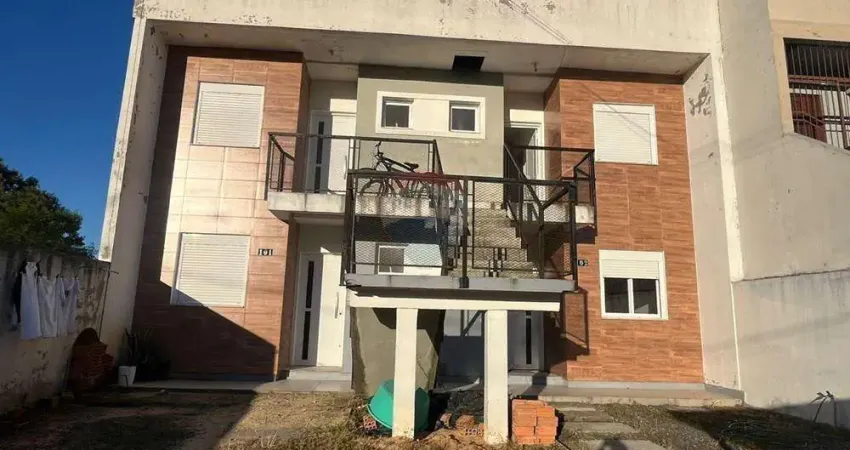 Apartamento com 2 quartos para alugar no Jardim do Bosque, Cachoeirinha