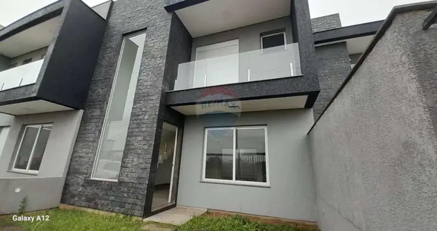 Casa com 3 quartos para alugar na Rua Manoel Victorio Nunes, 574, Vale do Sol, Cachoeirinha